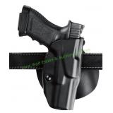 Safariland ALS Belt Safari Laminate Paddle