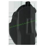 Safariland 7378-7TS-ALS Belt  Loop/Paddle