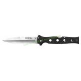 ColdSteel Counter Point Knife