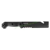Ka-Bar Becker Tac Tool