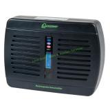 Battenfed Lockdown Dehumidifier