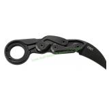 CRKT Provoke Knife