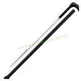 Coldsteel Sword Cane