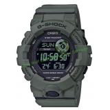 G-Shock Move Tactical Watch