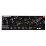 TekMat AK-47 Cleaning Mat