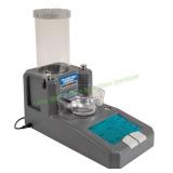 Frankford Intellidropper