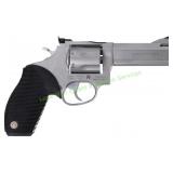 Taurus Tracker 627 327Mag/38Spl +P Revolver