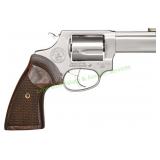 Taurus 605 Executive Grade 357Mag/38Spl Revolver