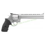 Taurus 44 44RemMag Revolver