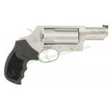 Taurus Judge T.O.R.O. 45LC/410 Revolver