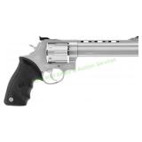 Taurus 44 44RemMag Revolver