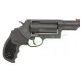 Taurus Judge T.O.R.O. 45LC/410 Revolver