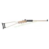 Chiappa Little Badger 22LR Rifle