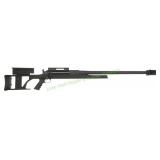 ArmaLite AR-50 50 BMG Rifle