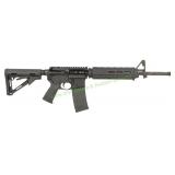 Aero AR15 223 Rem Rifle