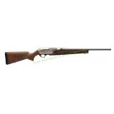Browning BAR MK3 300 Win Rifle