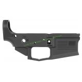 Aero M4E1 Stripped Lower Receiver