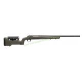 Browning X-Bolt Max LR 7mm Rifle
