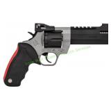 Taurus Raging Hunter 44RemMag Revolver