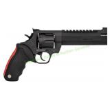 Taurus Raging Hunter 44RemMag Revolver