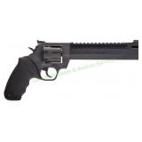 Taurus Raging Hunter 357Mag/38Spl Revolver