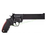 Taurus Raging Hunter 44RemMag Revolver