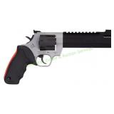 Taurus Raging Hunter 454 Casull Revolver