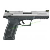 Ruger Ruger-5.7 5.7x28mm Pistol