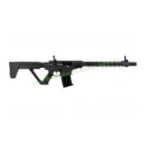Rock Island VR80 12gr Tactical Shotgun, Smoke