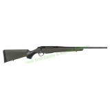 Tikka T3x Superlite 300WSM Rifle, OD Green