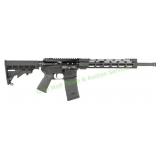 Diamondback DB15 300BLK Rifle