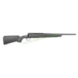 Savage Arms Axis 6.5 Creedmoor Rifle