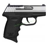 SCCY CPX-3 380 ACP Pistol