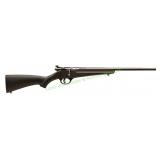 Savage Arms Rascal 22LR Rifle