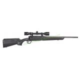 Savage Arms Axis XP 7mm-08 Rem