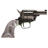 Heritage Barkeep 22LR Revolver