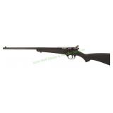 Savage Arms Rascal 22LR Rifle