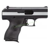 Hi-Point CF 380 ACP Pistol