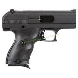 Hi-Point C9 9mm Pistol