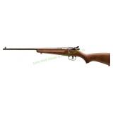 Savage Arms Rascal 22LR Rifle