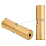 SightMark Boresight 20 Gauge