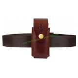 1791 Gunleather EDC Holster