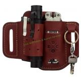 1791 Gunleather EDC Holster