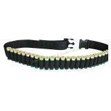 Allen Shotgun Shell Belt