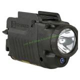 Glock GTL 22 Tac Light