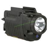 Glock GTL 22 Tac Light
