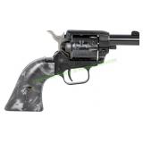 Heritage Barkeep Exclusive 22LR Revolver