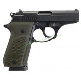 Bersa Thunder 380 ACP Pistol