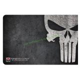 TekMat Punisher Cleaning Mat