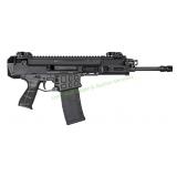 CZ Bren 2 MS 7.62 Pistol